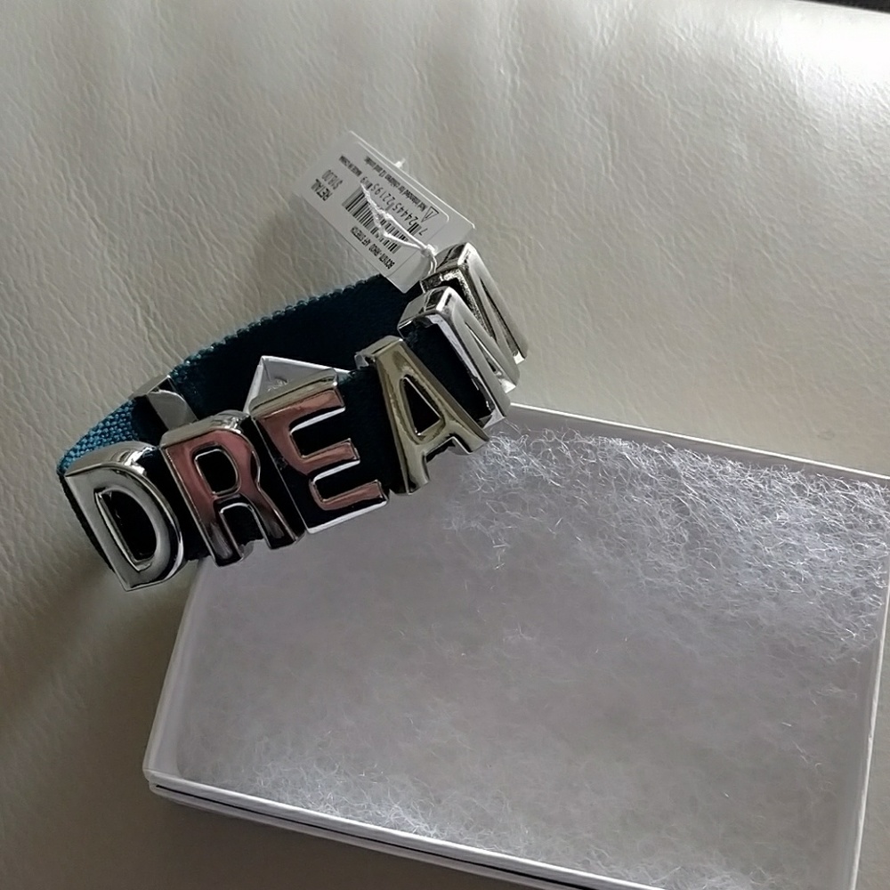 BCBG Dream Bracelet